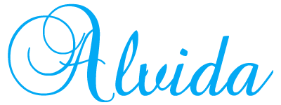 不忘初心坚持自我